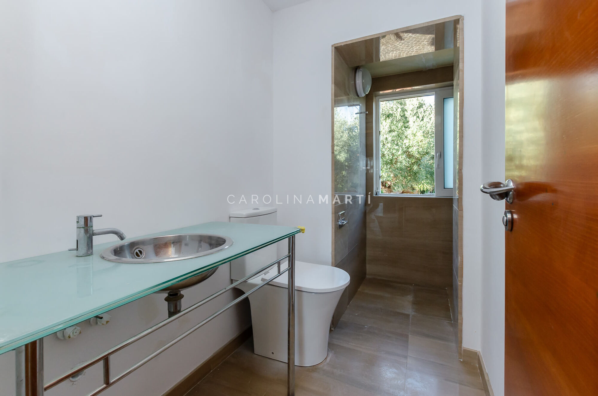 Chalet à vendre sur Av Ametllers