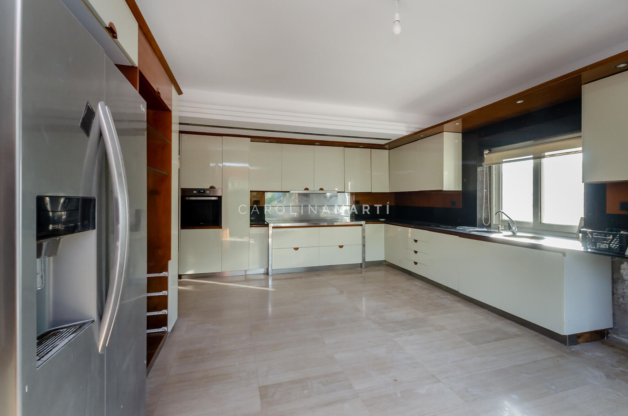 Chalet à vendre sur Av Ametllers