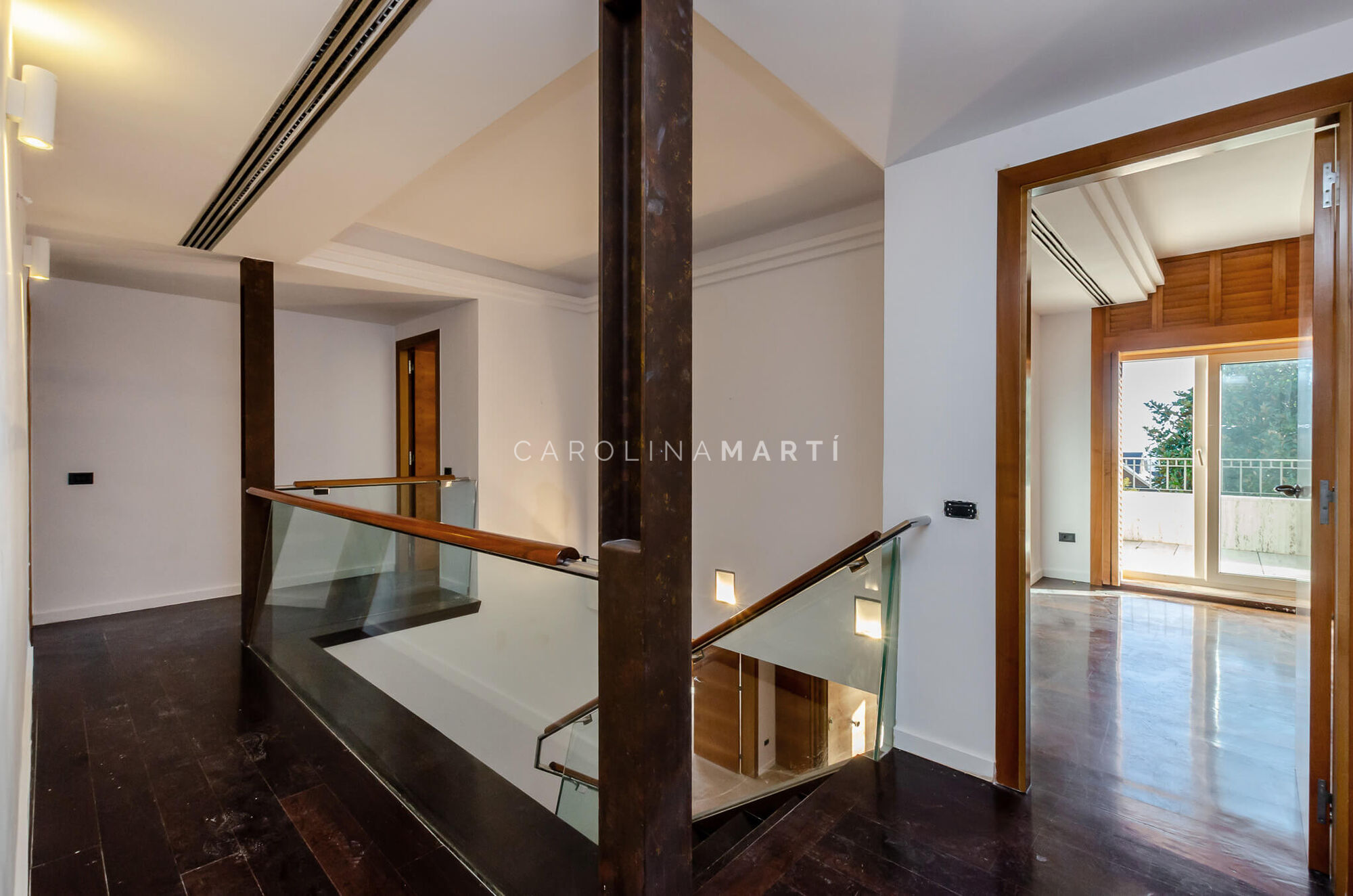 Chalet à vendre sur Av Ametllers