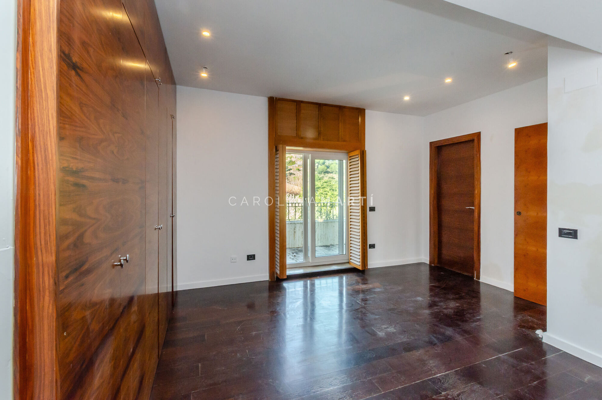 Chalet à vendre sur Av Ametllers