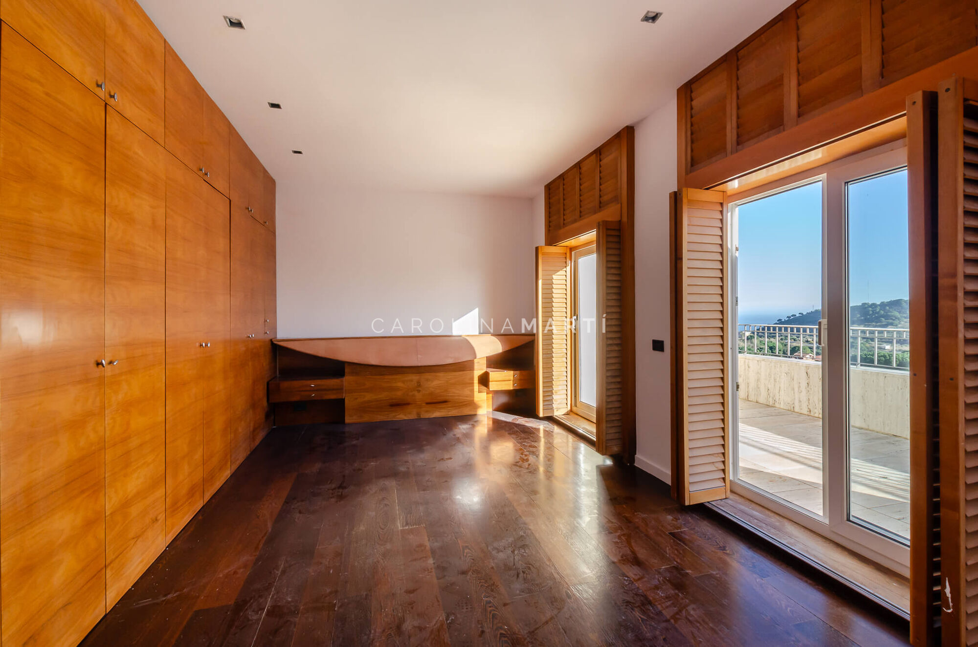 Chalet à vendre sur Av Ametllers