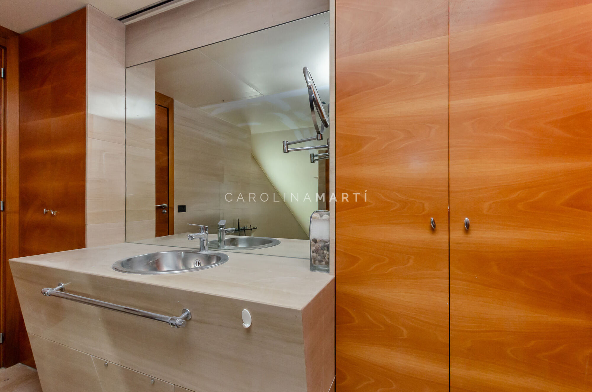 Chalet à vendre sur Av Ametllers