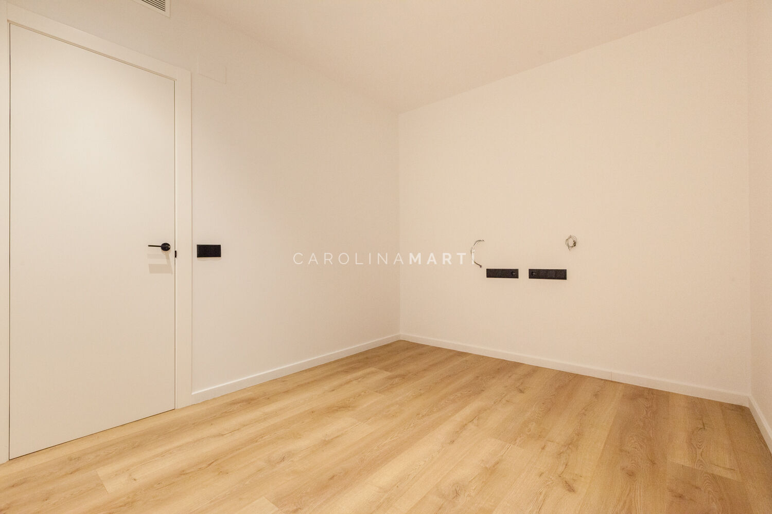 Piso en venta en Calle de Loreto
