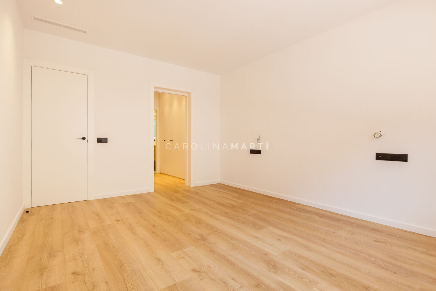 Piso en venta en Calle de Loreto