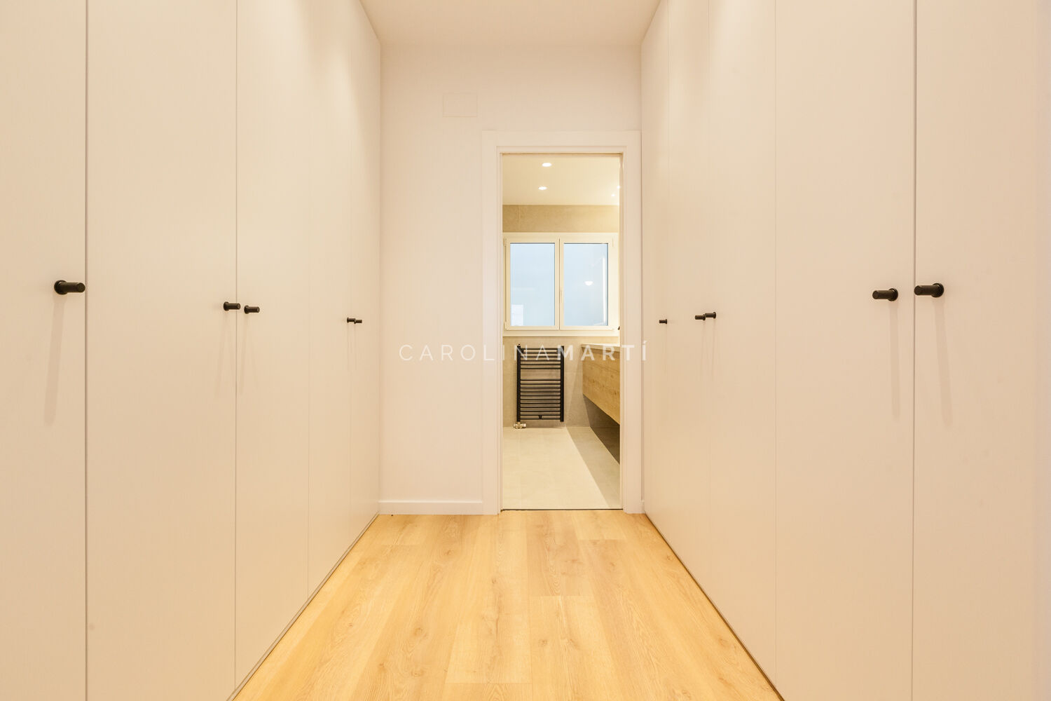 Piso en venta en Calle de Loreto