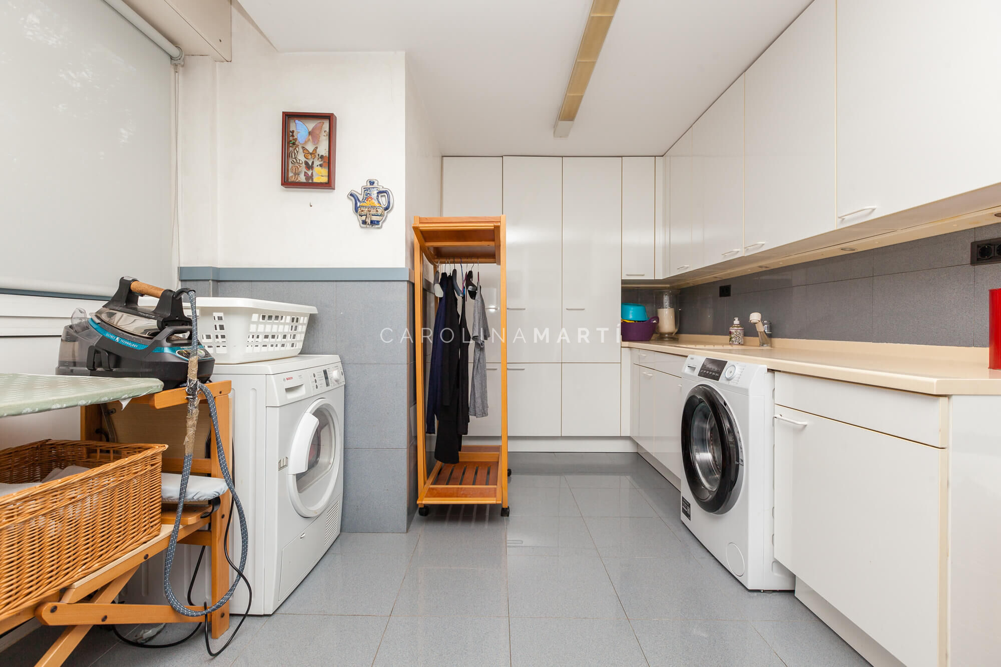 Casa independent en venda al carrer Pere Berruguete