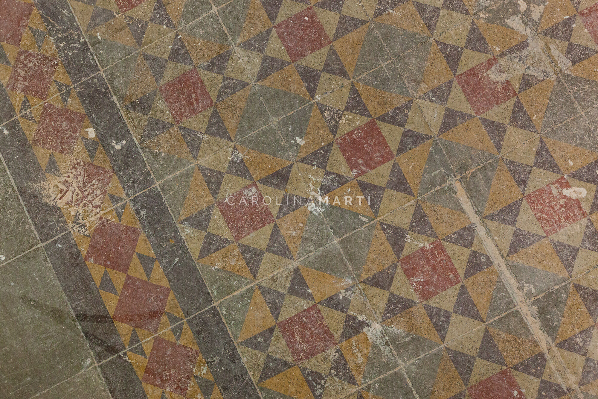 Piso en venta en calle Valencia 