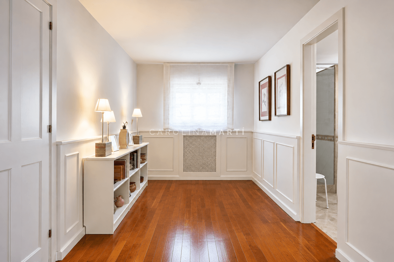 Residencia de lujo con piscina y máxima privacidad en Sant Andreu de Llavaneres