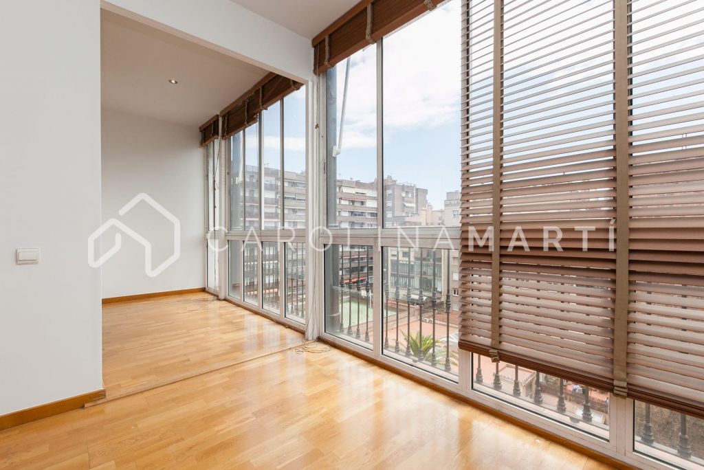 Flat in good condition for sale in Eixample, Barcelona