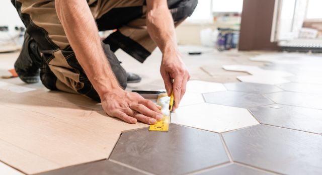 en/technical-services