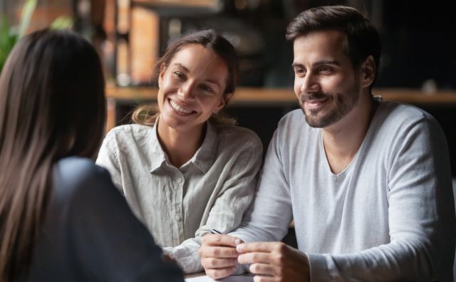 en/real-estate-procedures