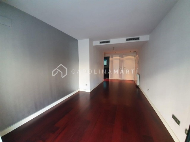 Newly renovated apartment for rent on Paris street