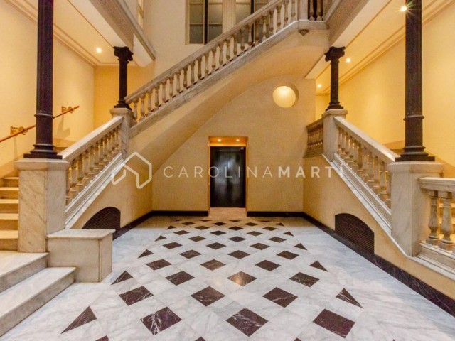 Piso en venta en Ronda Sant Pere