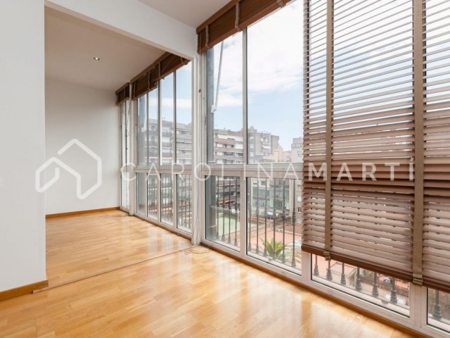 Flat in good condition for sale in Eixample, Barcelona